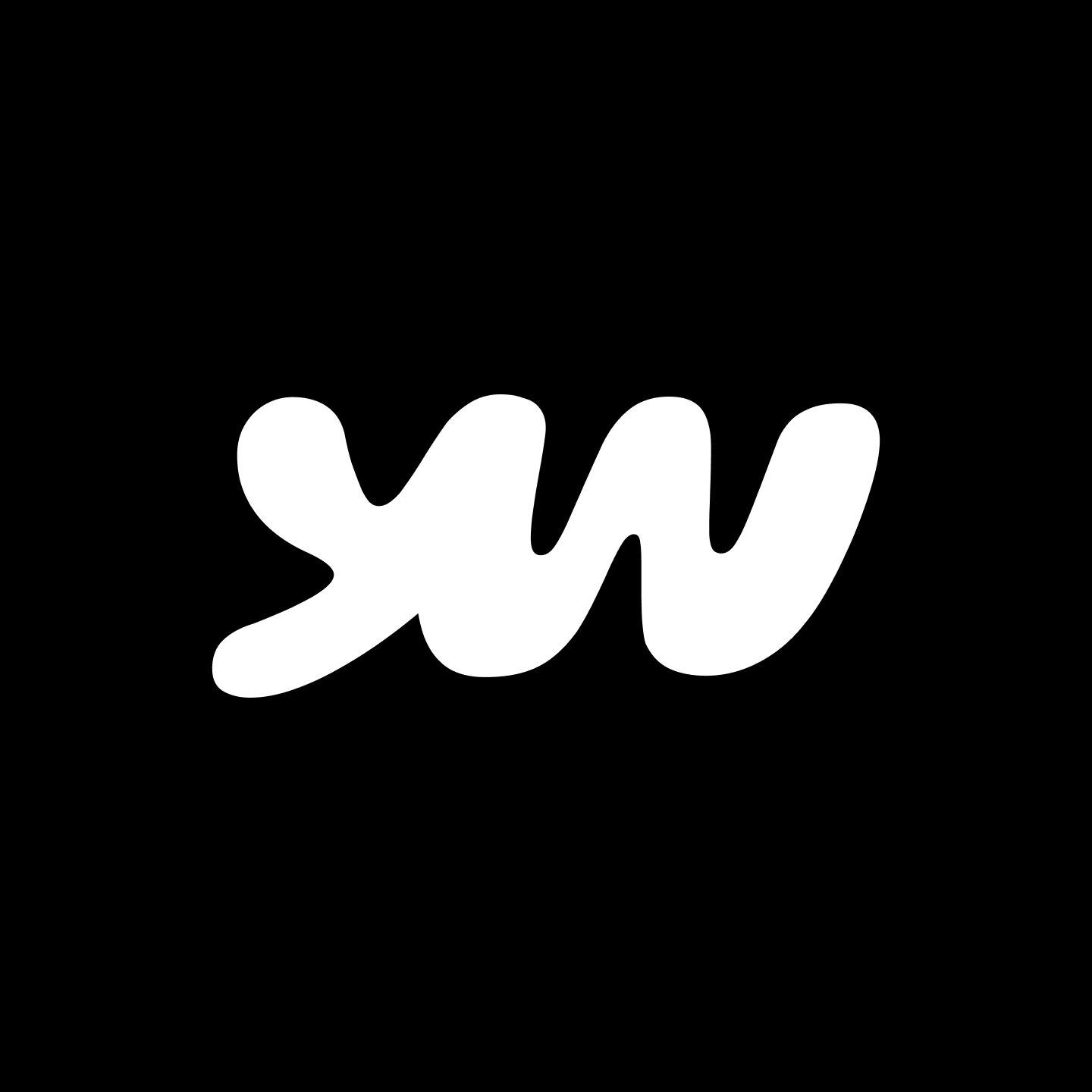 TinyWire