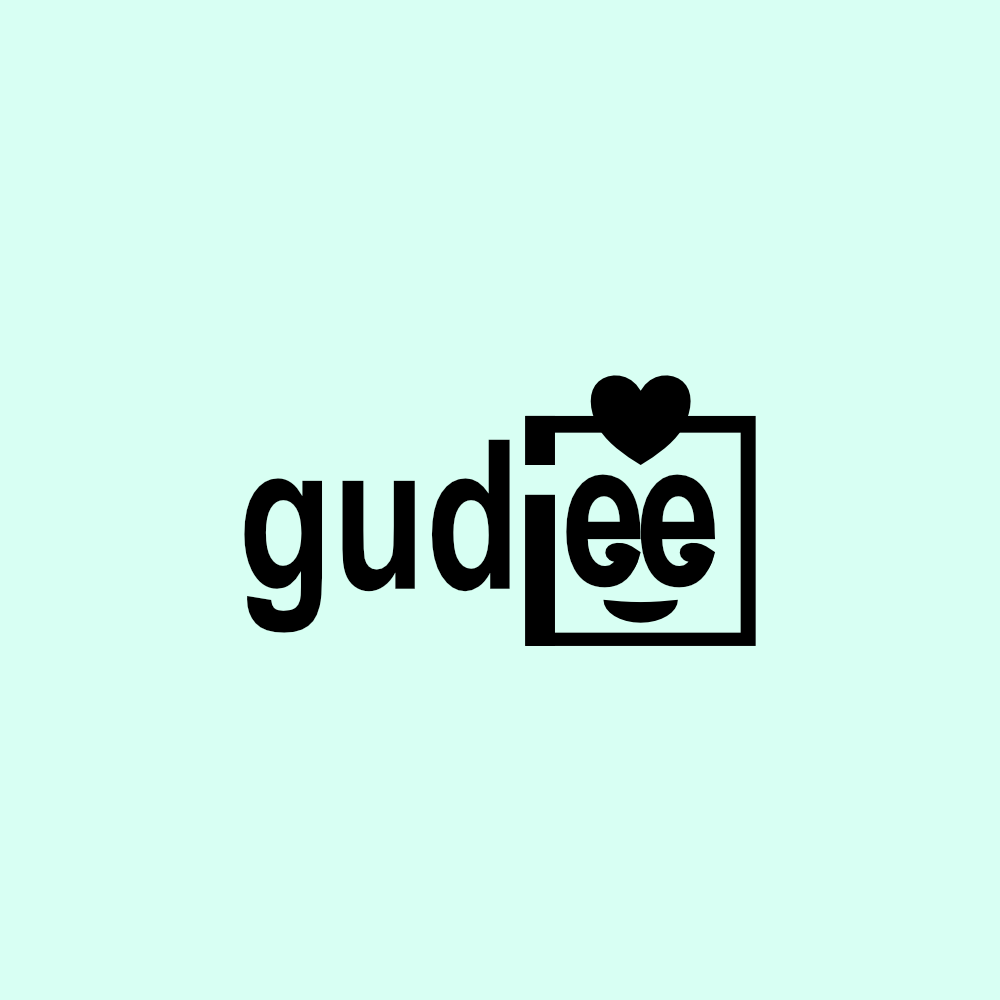 gudiee