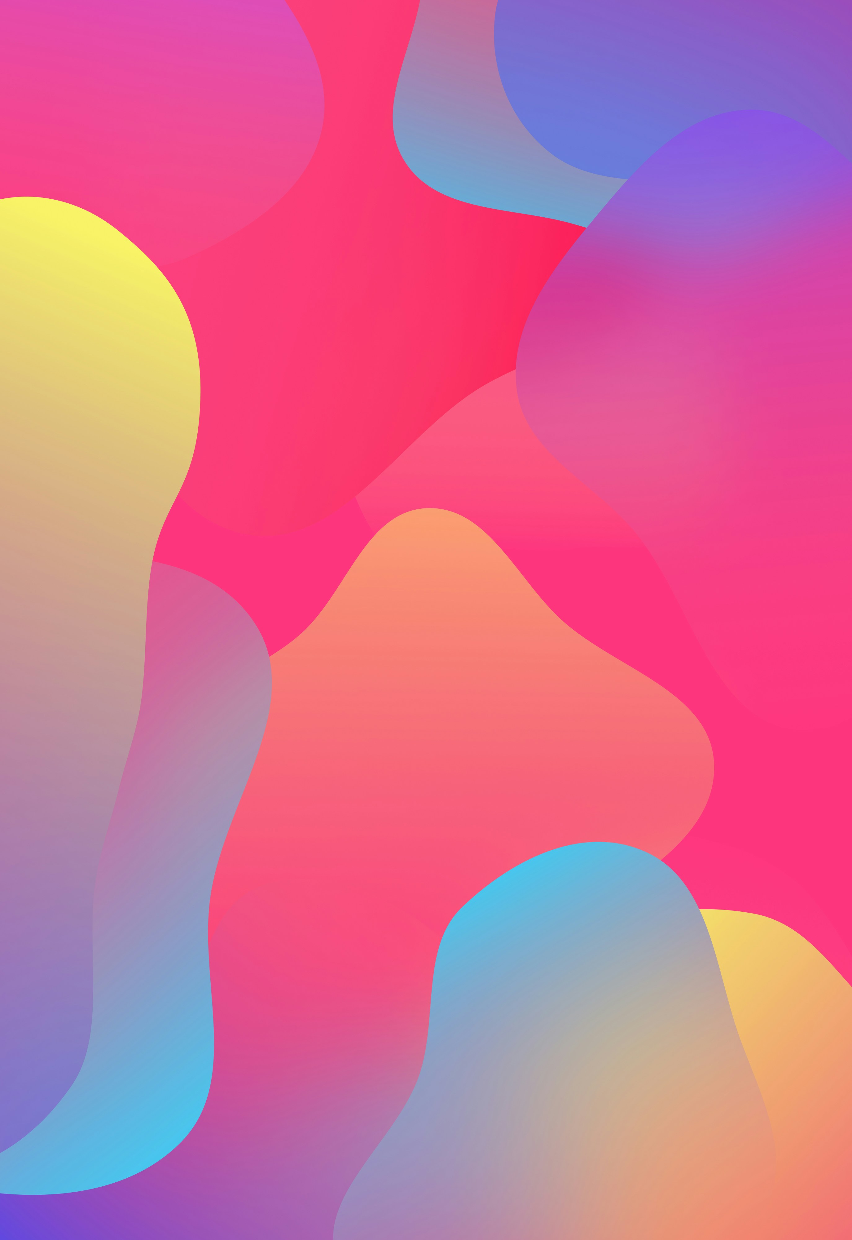 ThreeCreativeDimensions