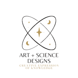 ArtInScienceDesigns