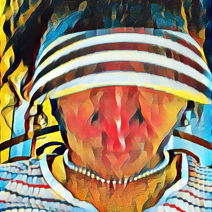 ArtInScienceDesigns