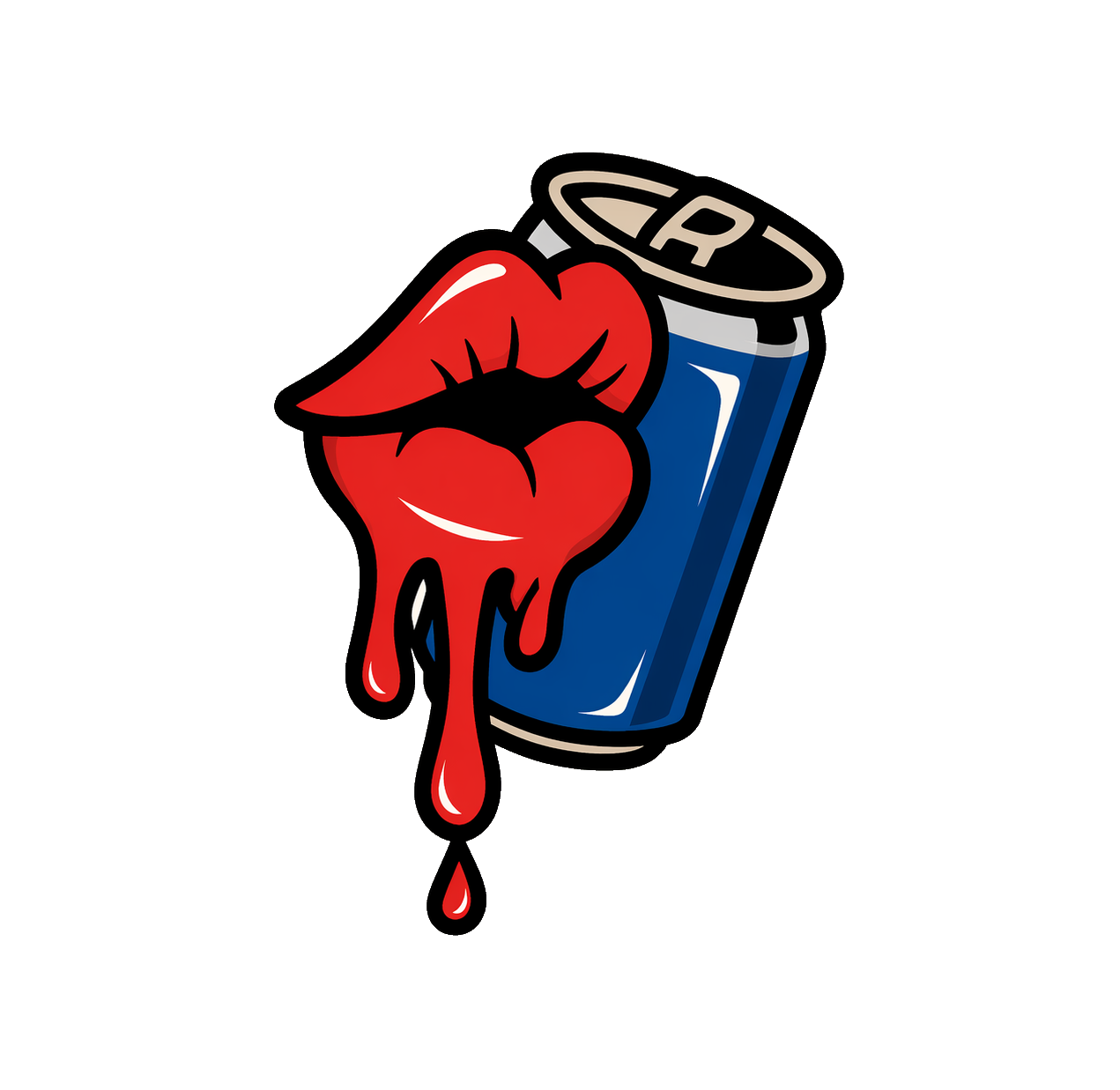 KissMy