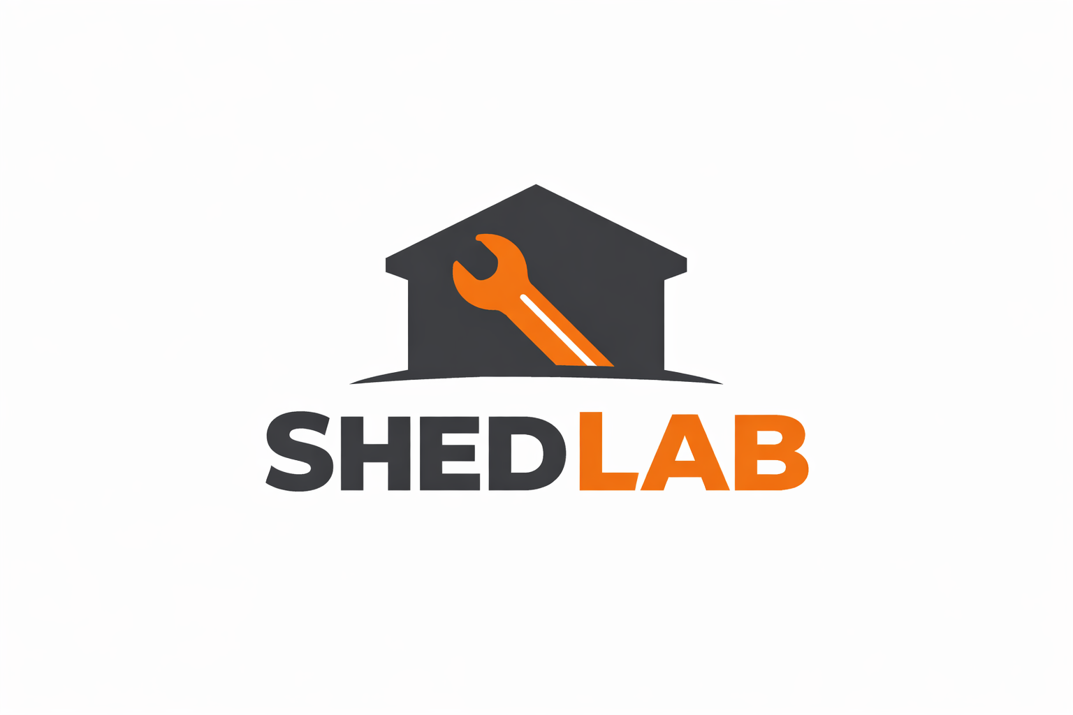 ShedLab