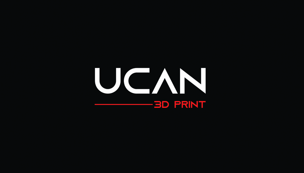 UCAN3DPRINT