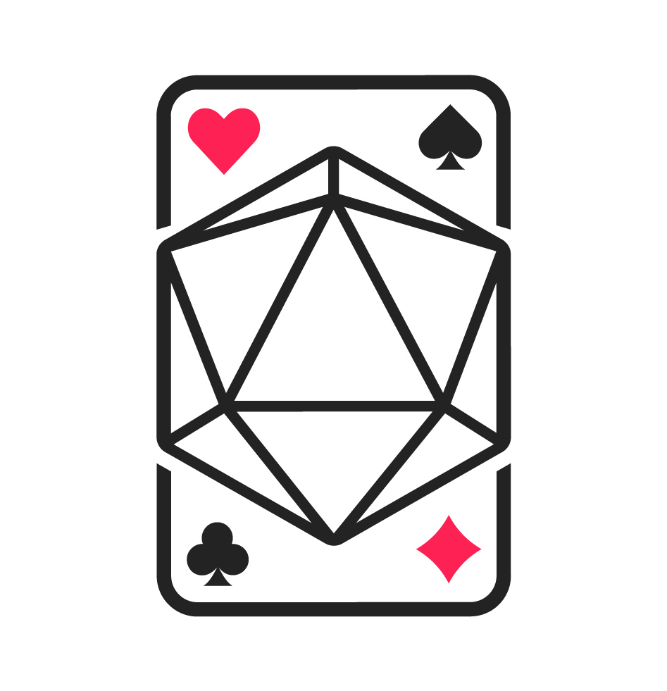 DeckofDMThings