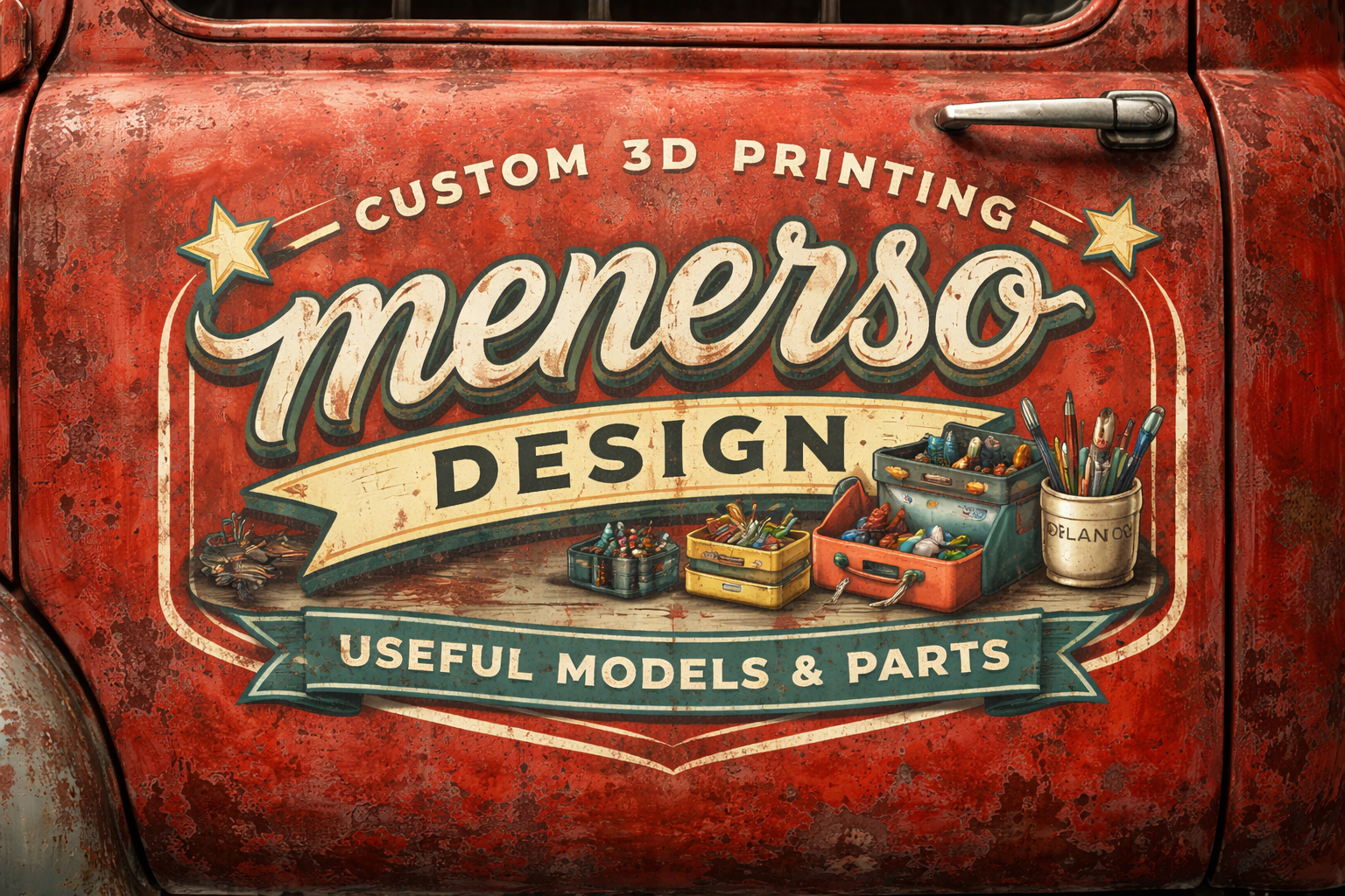 menersodesign