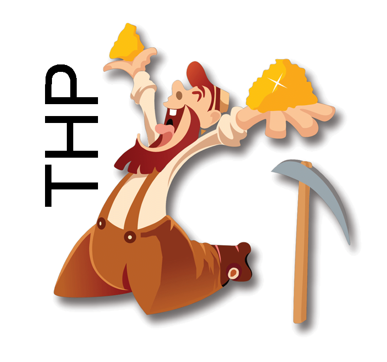 TryhardProspecting