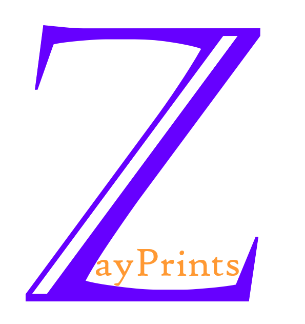 ZayPrints