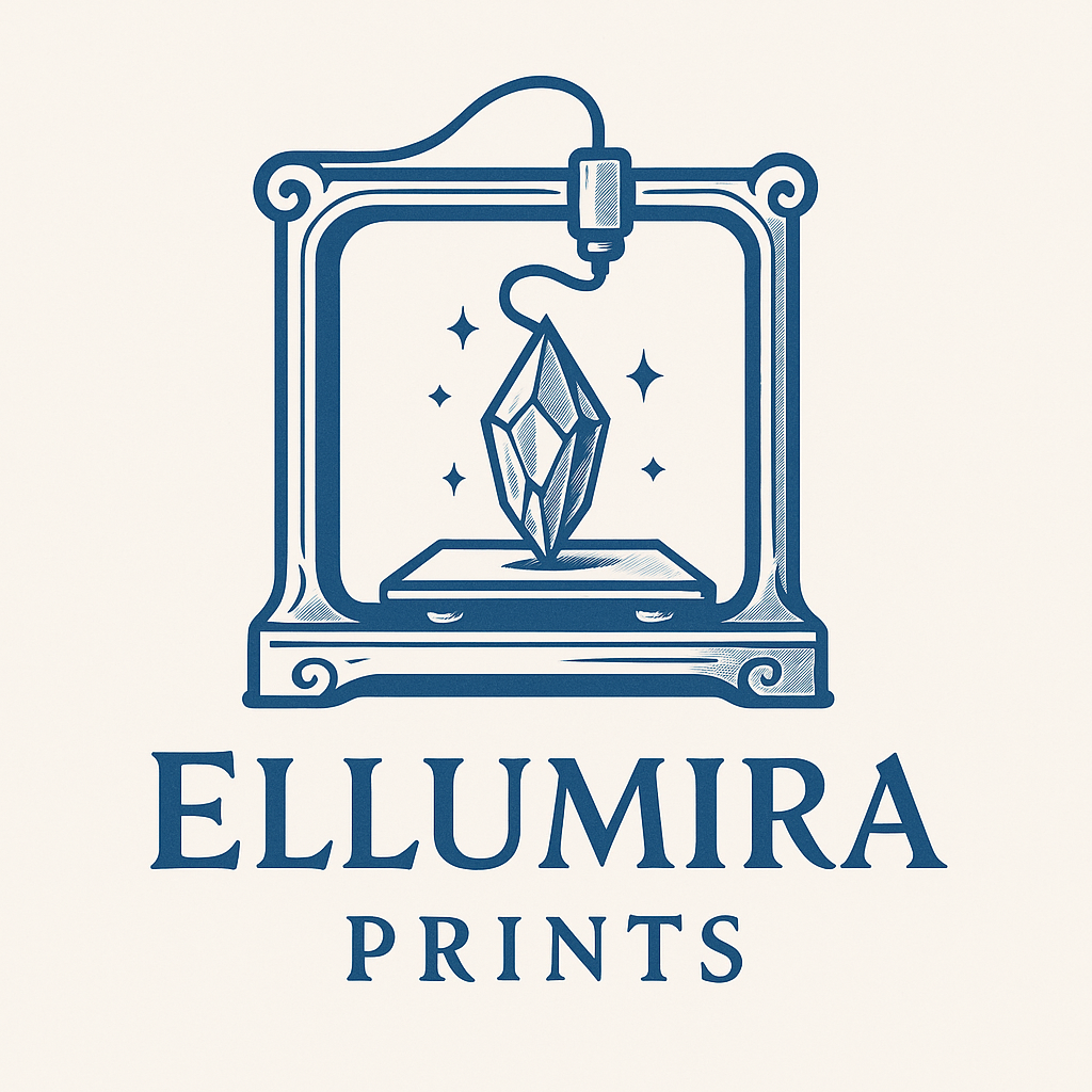 EllumiraPrints
