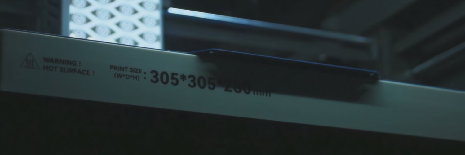 B3DTech