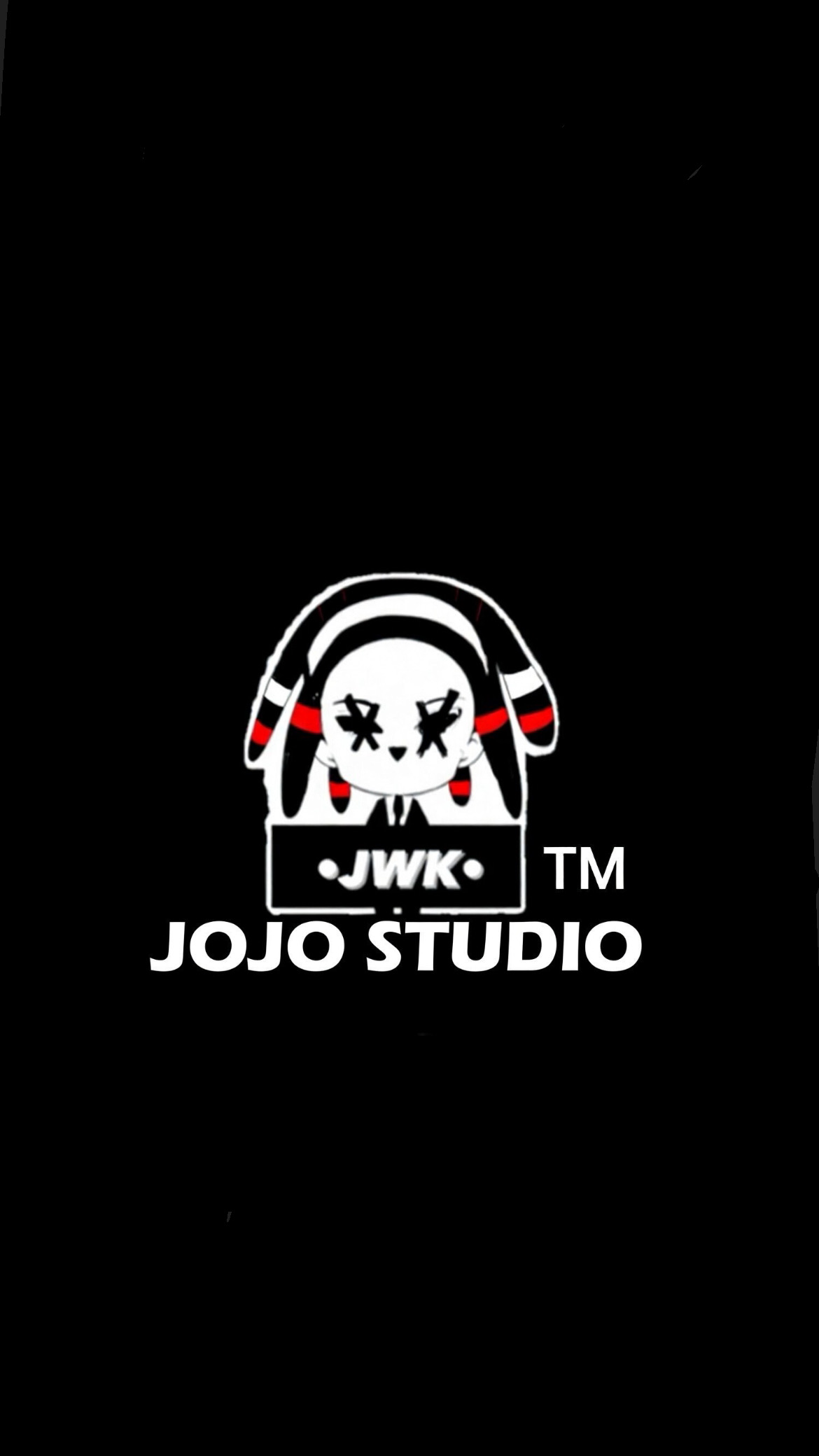 Jwkstudiojojostudio