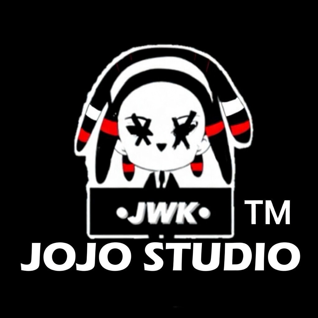 Jwkstudiojojostudio
