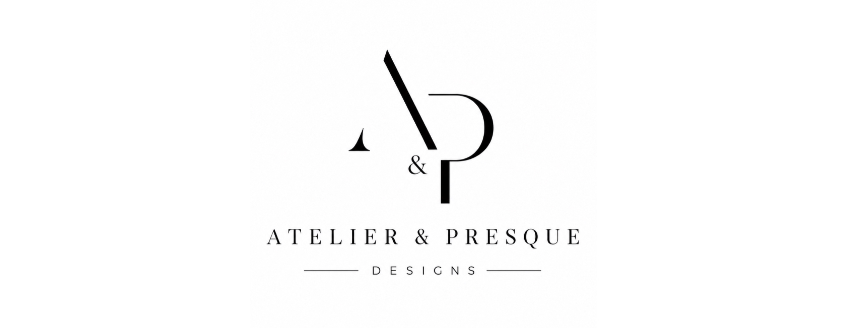 AtelierPresqueDesign
