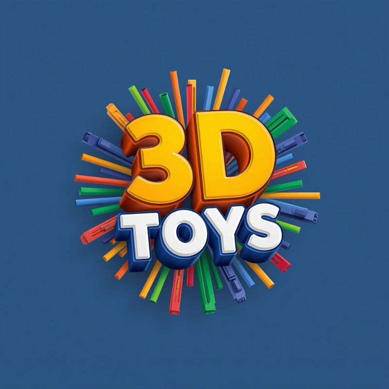 AwesomeToys