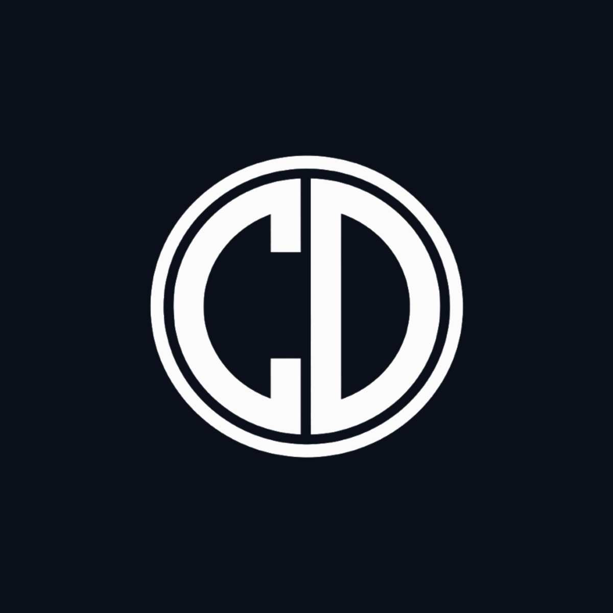 CaerusDigital