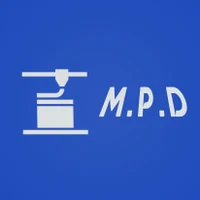 MattsPrintsAndDesigns
