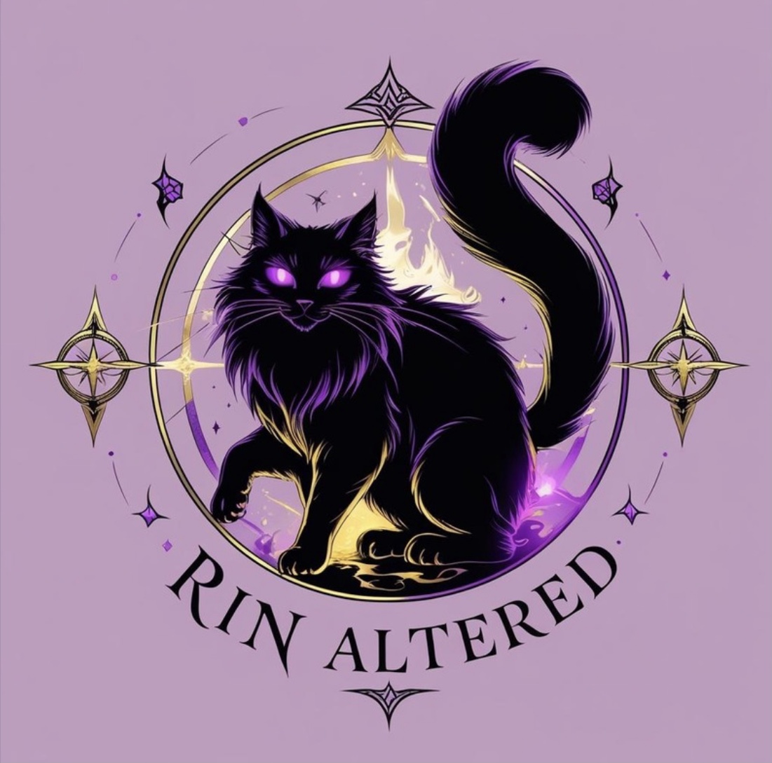 AltersByRin