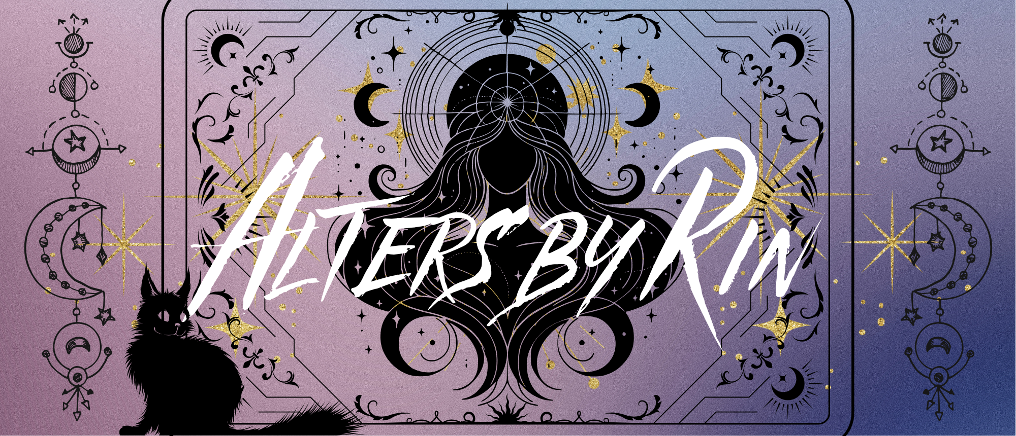 AltersByRin