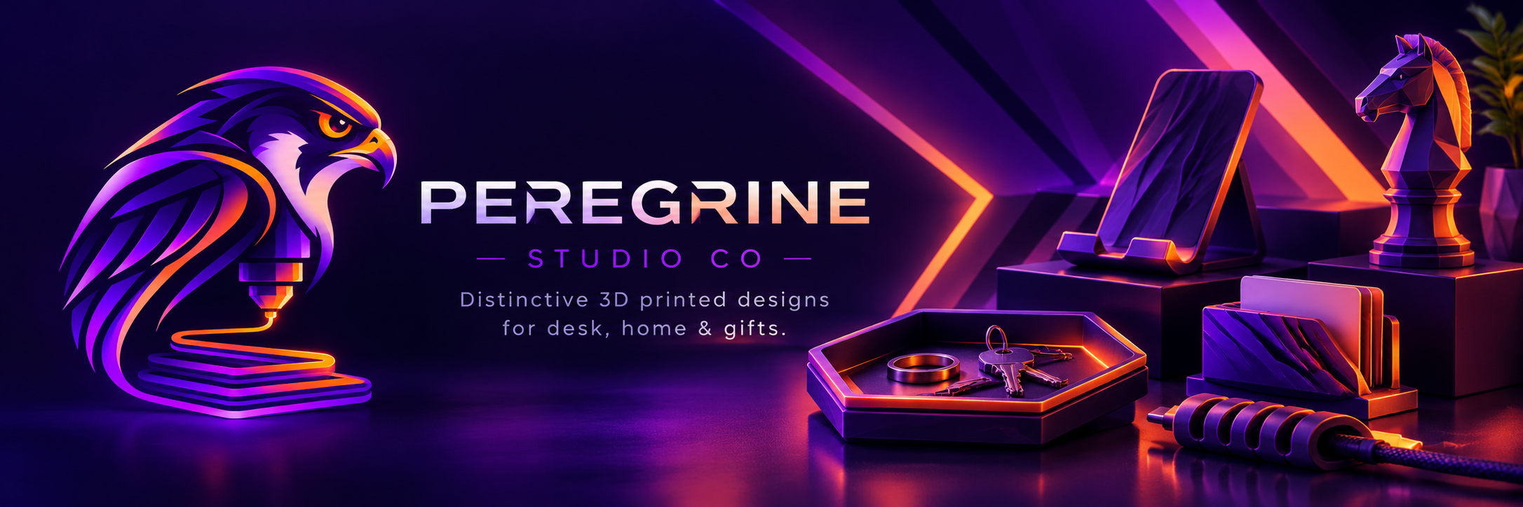 PeregrineStudioCo
