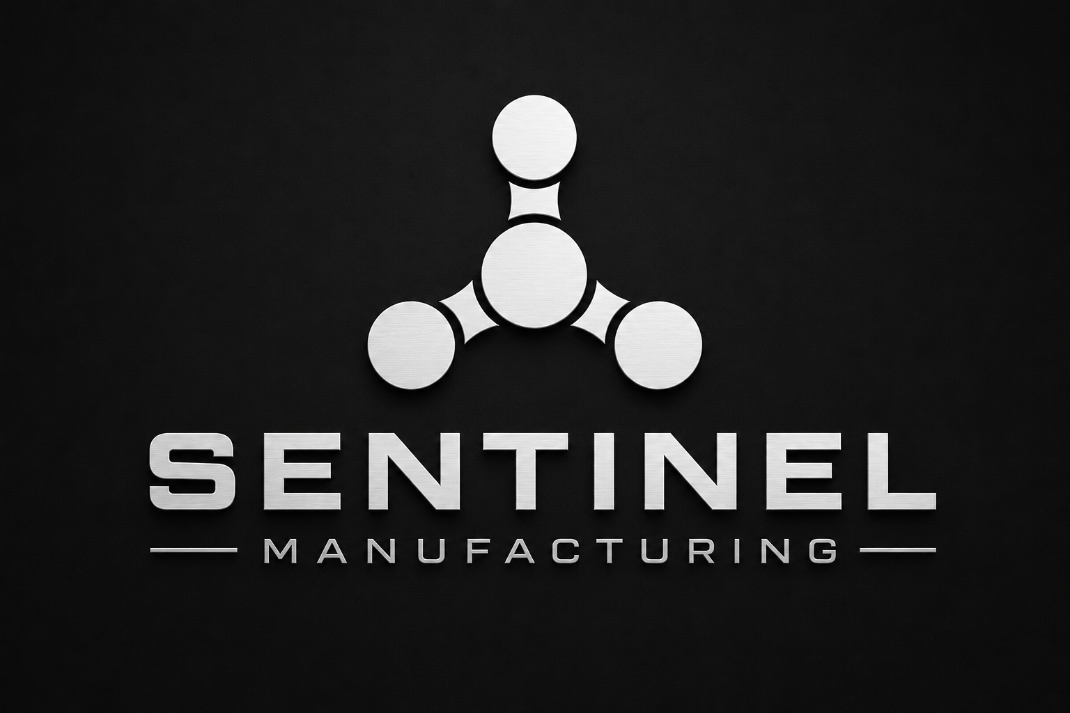 Sentinel
