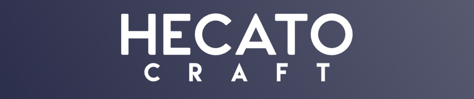 HecatoCraft