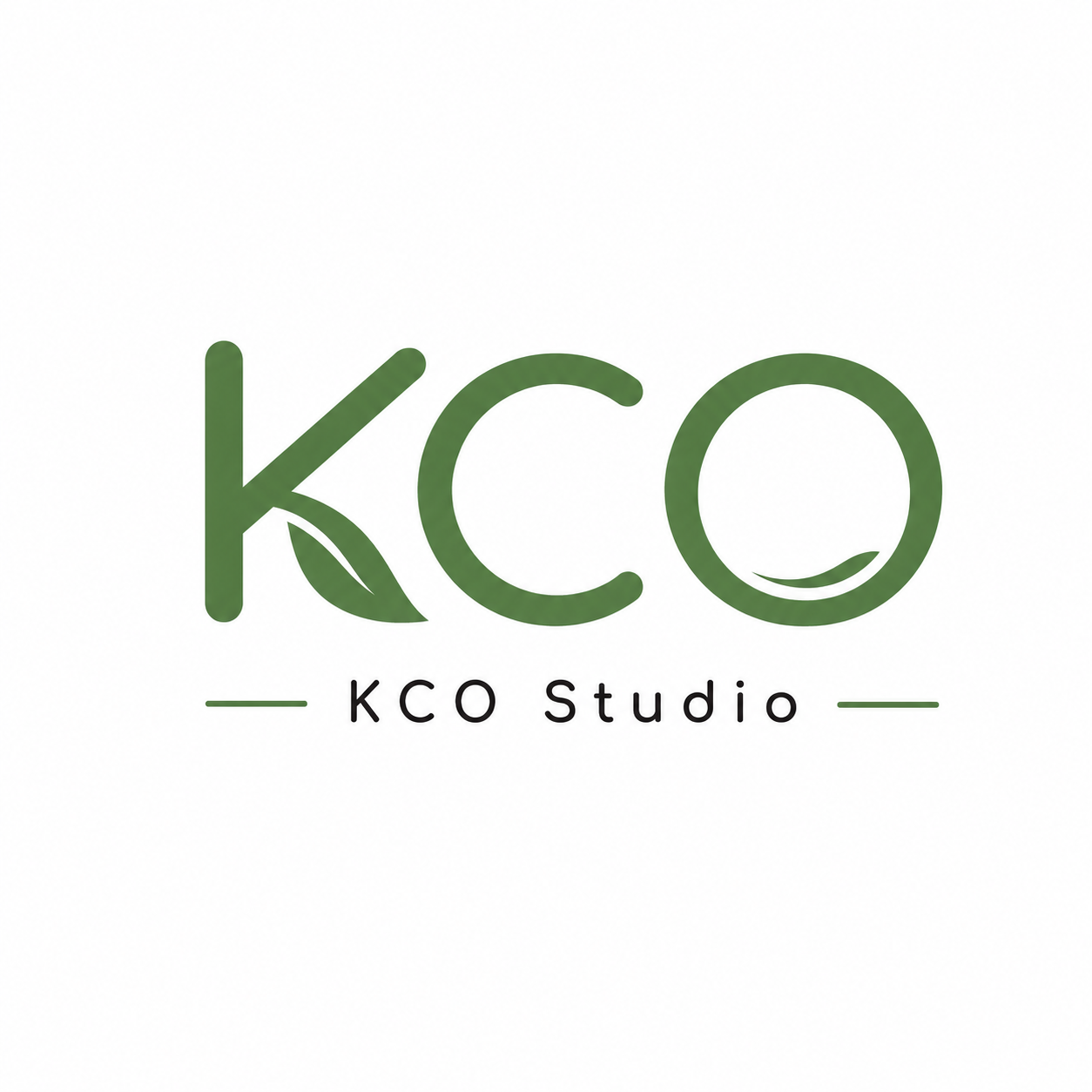 StudioKCO