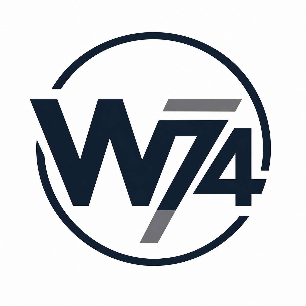 Workshop74