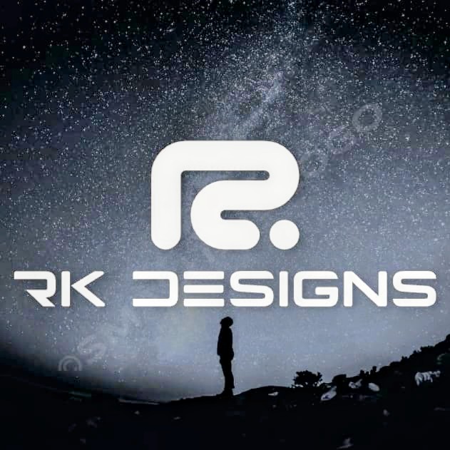 RkDesigns