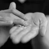TherapyToolsCo