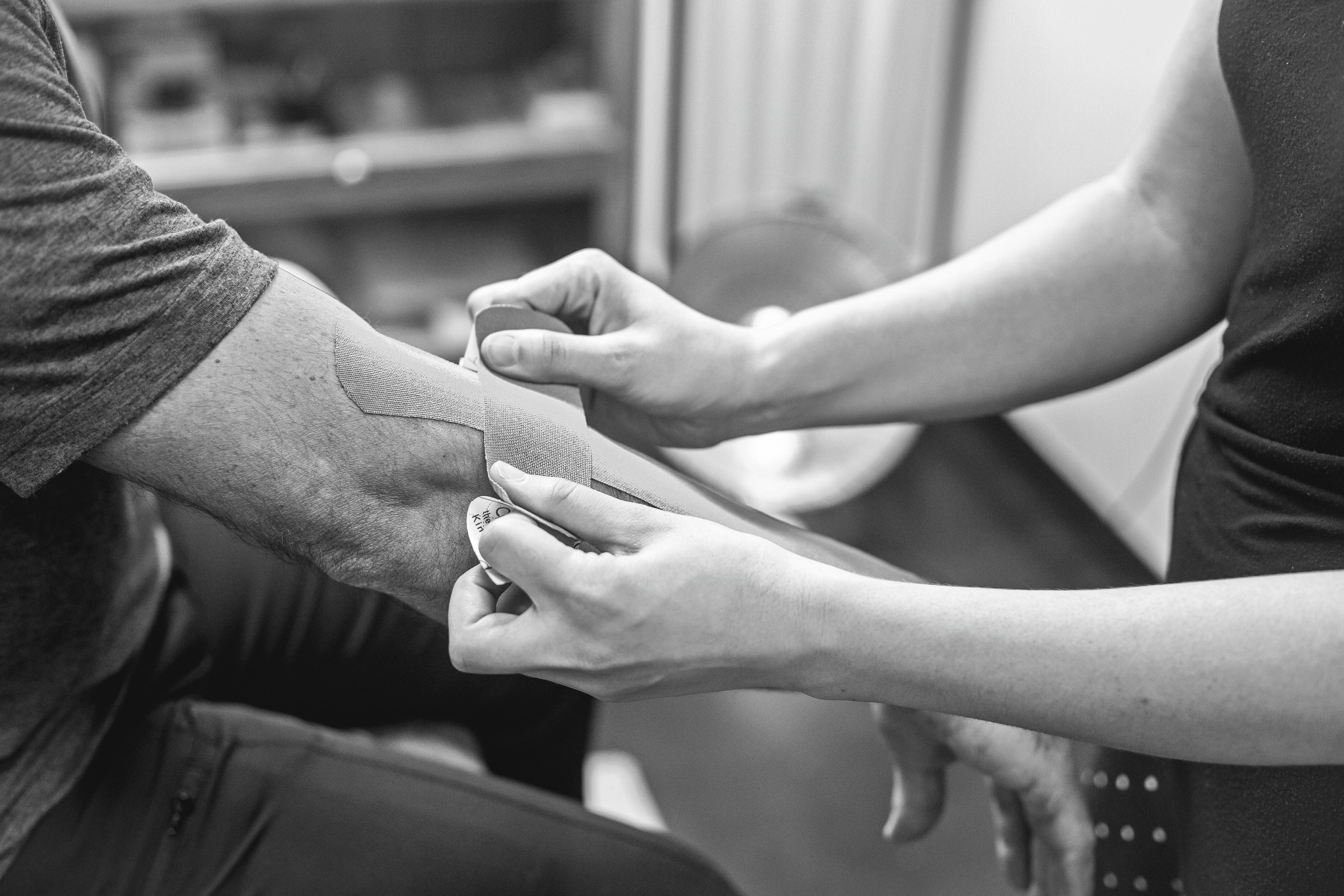 TherapyToolsCo