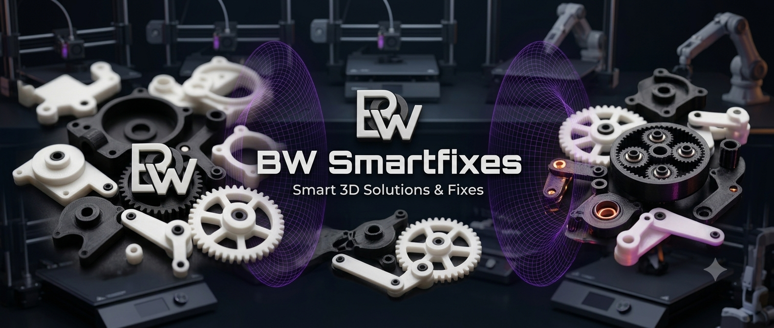 BWSmartFixes