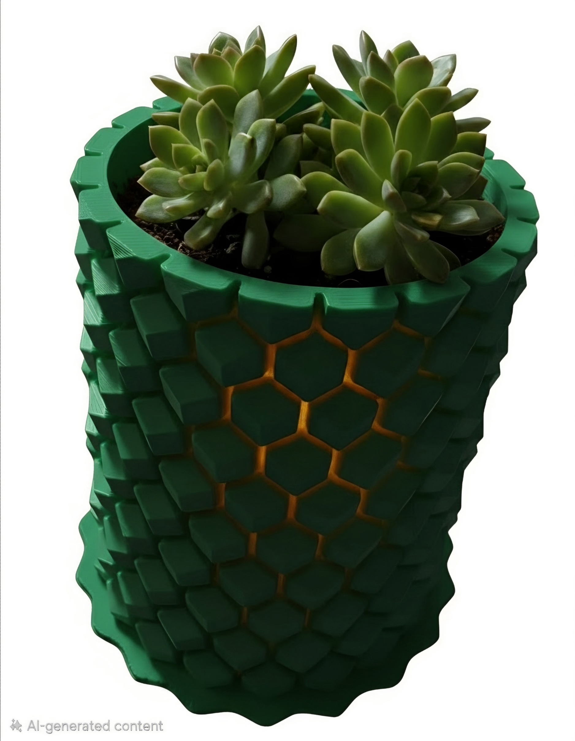 Yaisel3d
