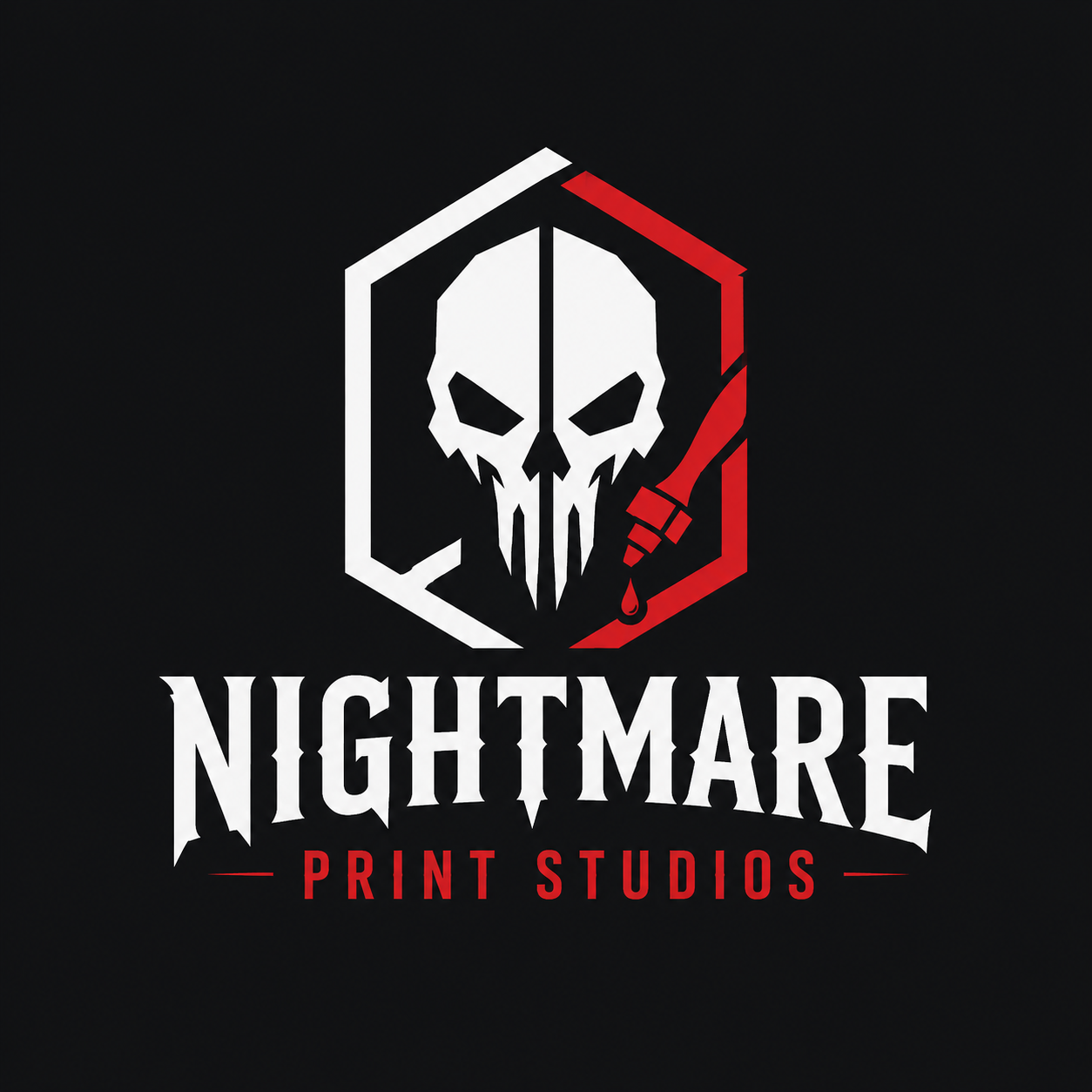 NightmarePrints