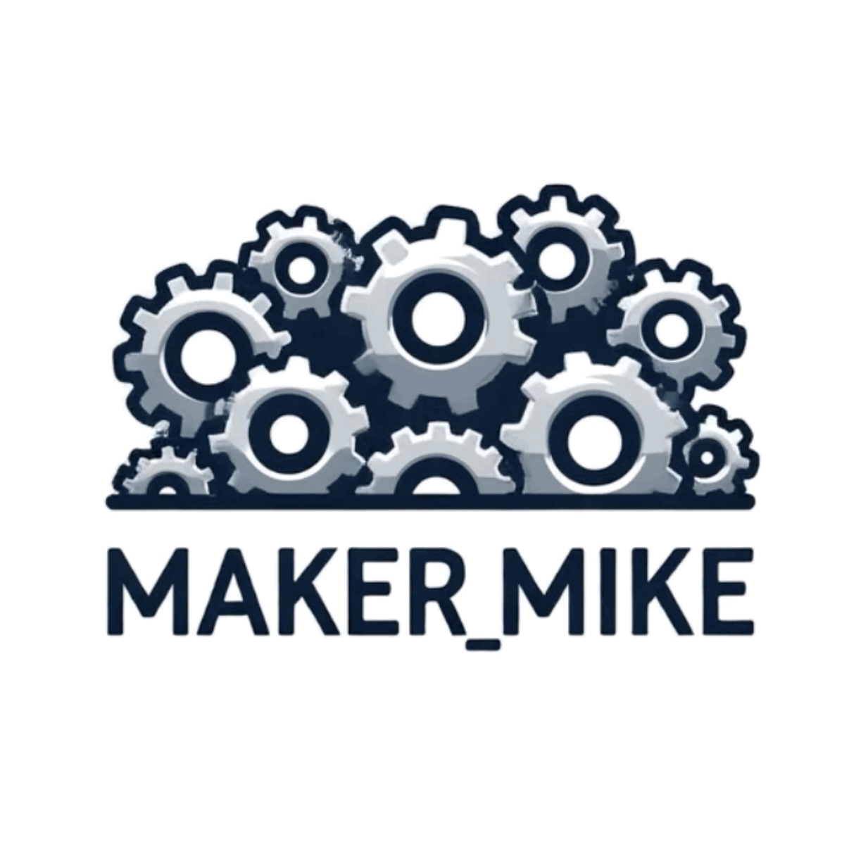 MakerMike