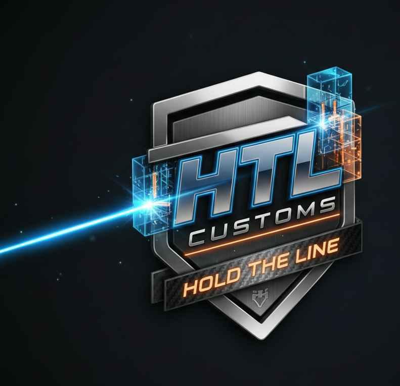 HTLCustoms
