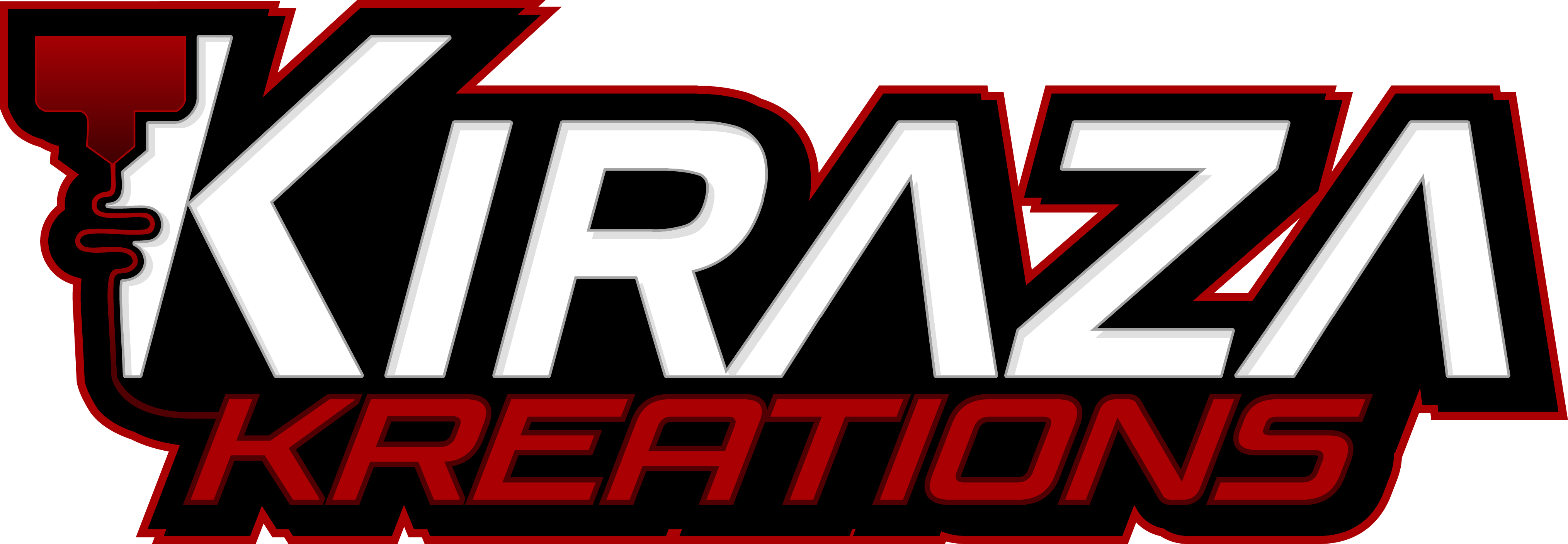 KirazaKreationsLLC