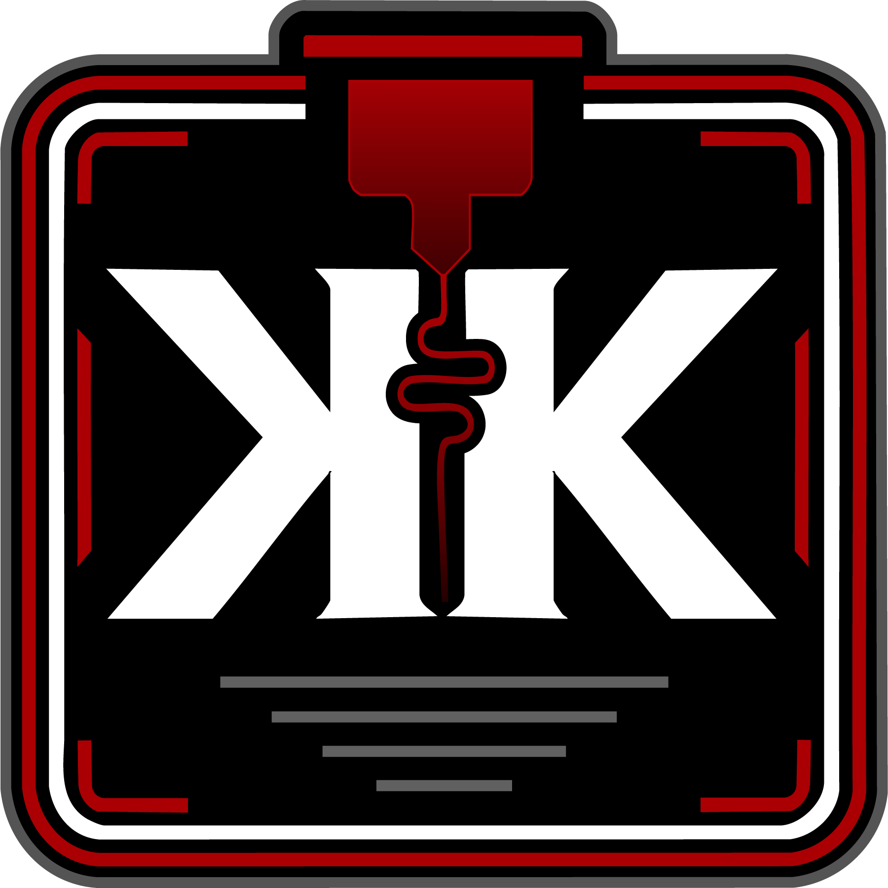 KirazaKreationsLLC
