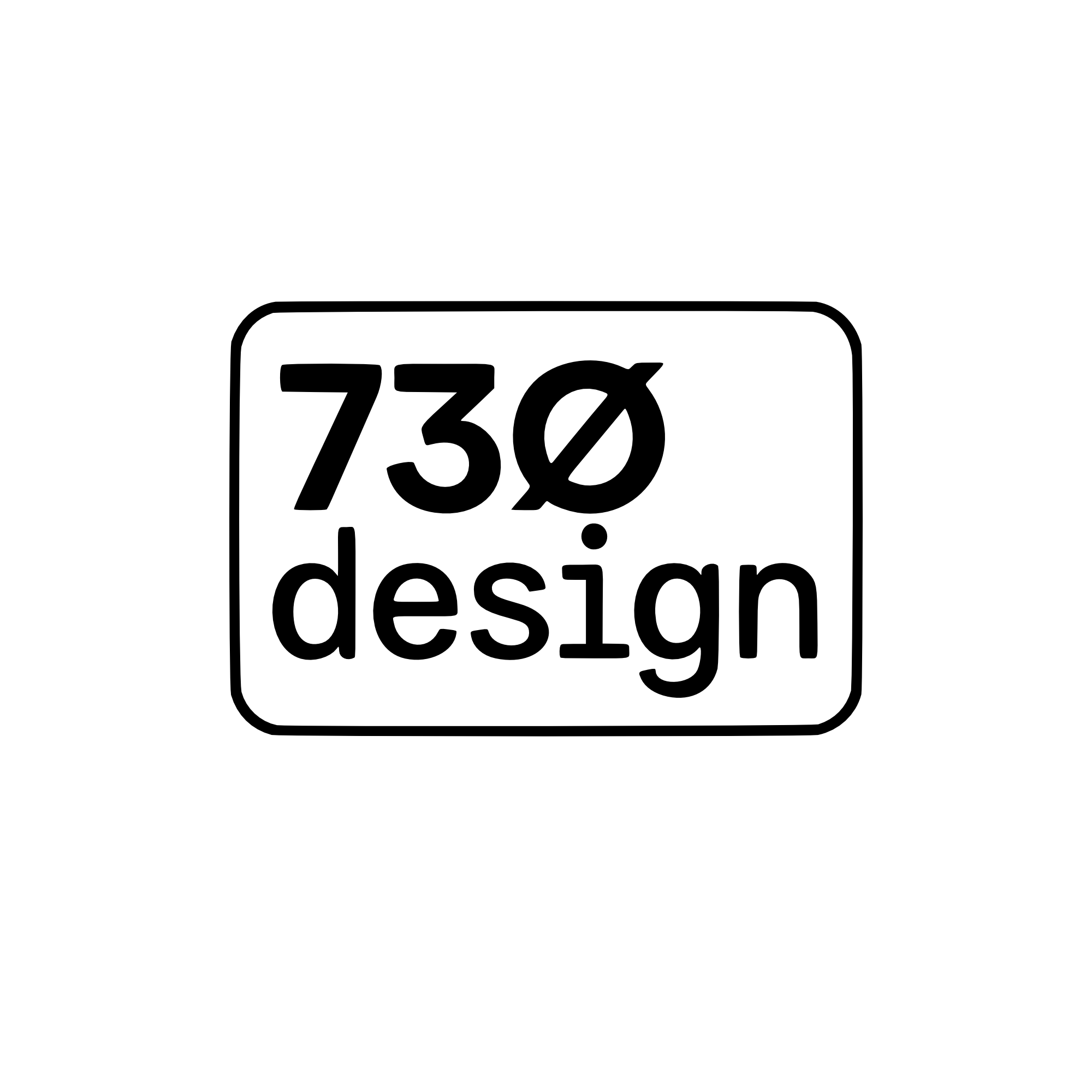 730design