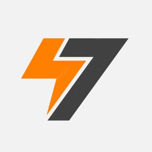 SevenAmps
