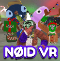 NoidVR