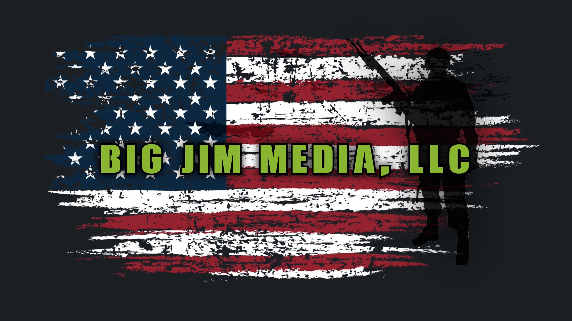 BigJimMedia