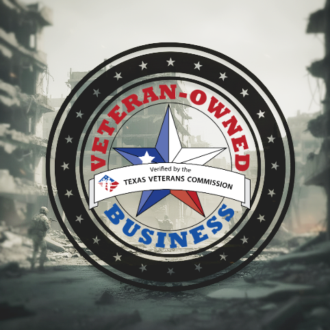 BigJimMedia