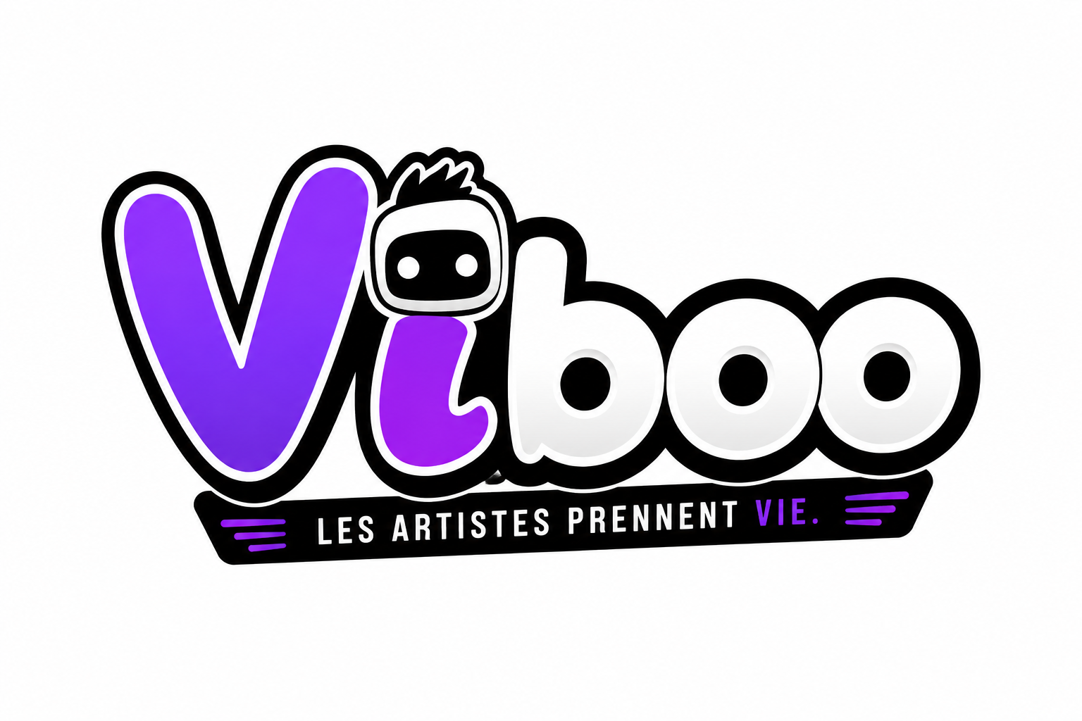 Viboo