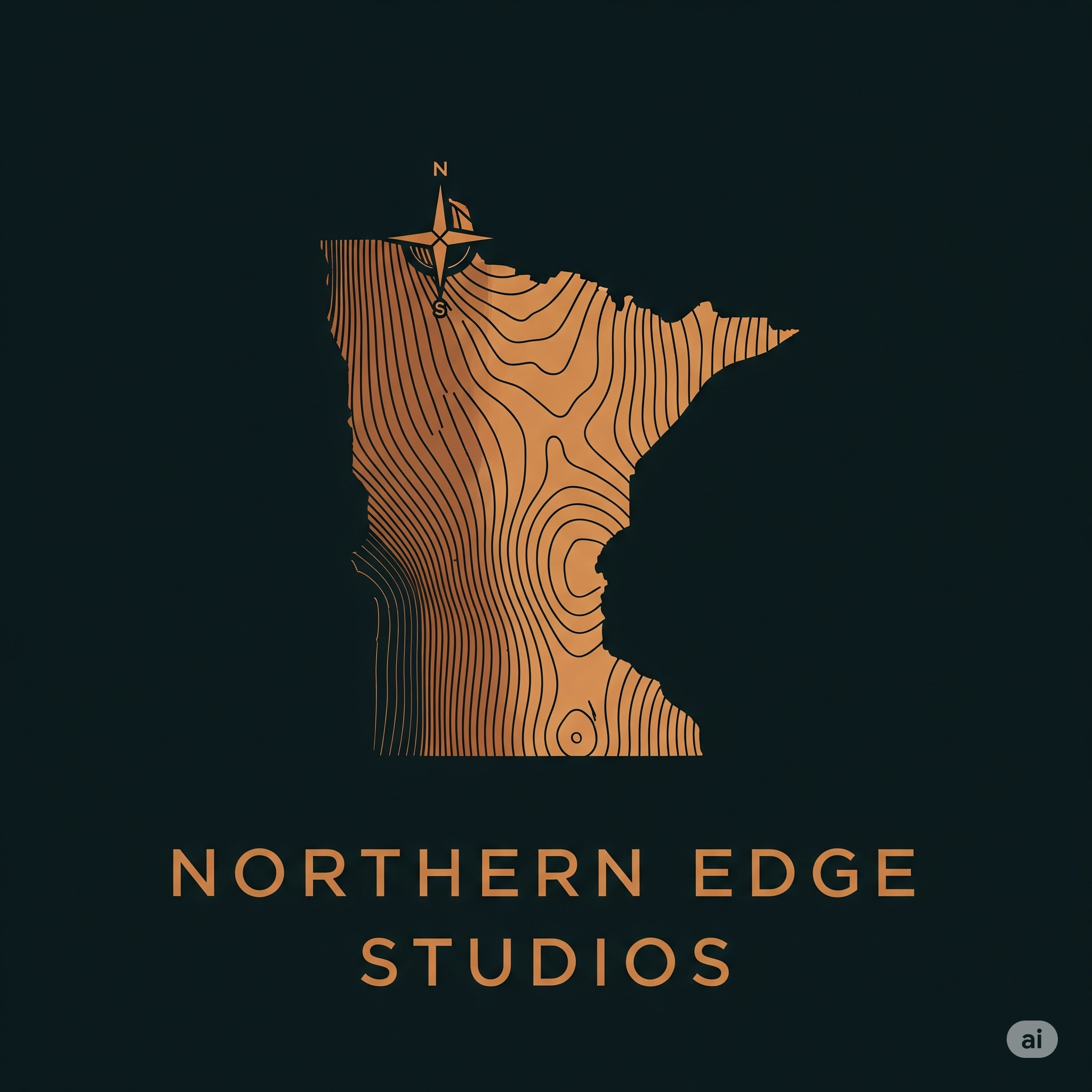 NorthenEdgeStudios
