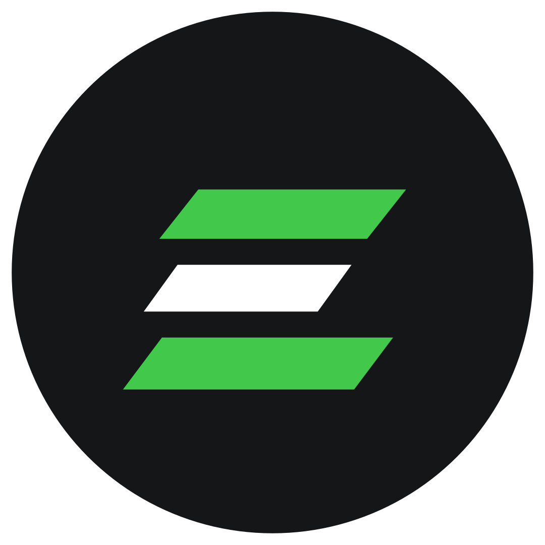 Ether3DLLC