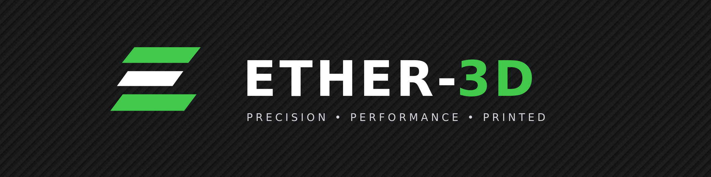Ether3DLLC