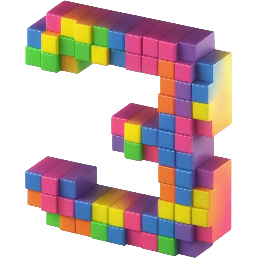 3dbox