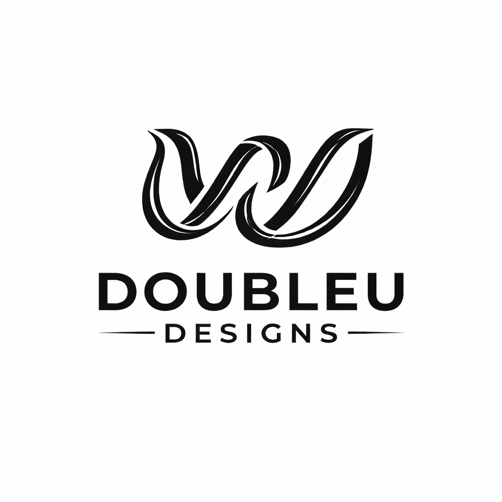 DoubleUDesigns