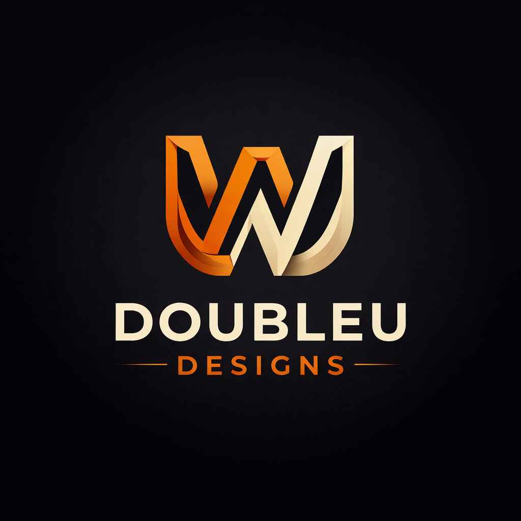 DoubleUDesigns