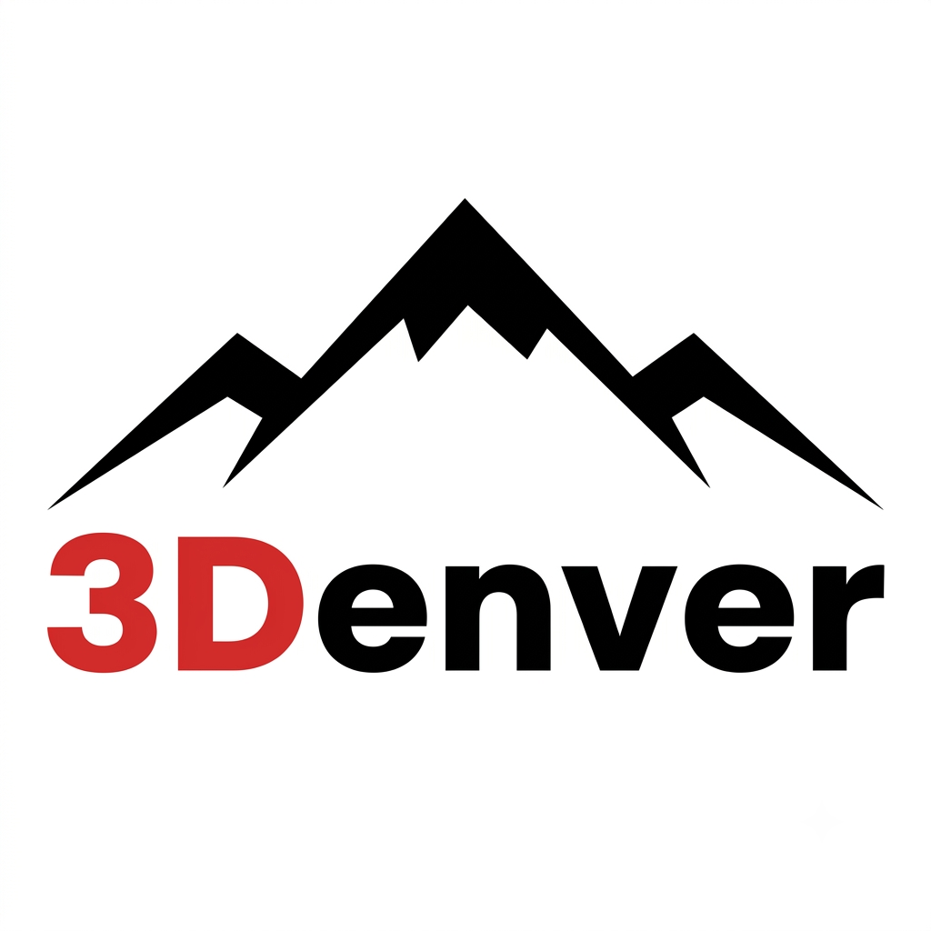 3Denver